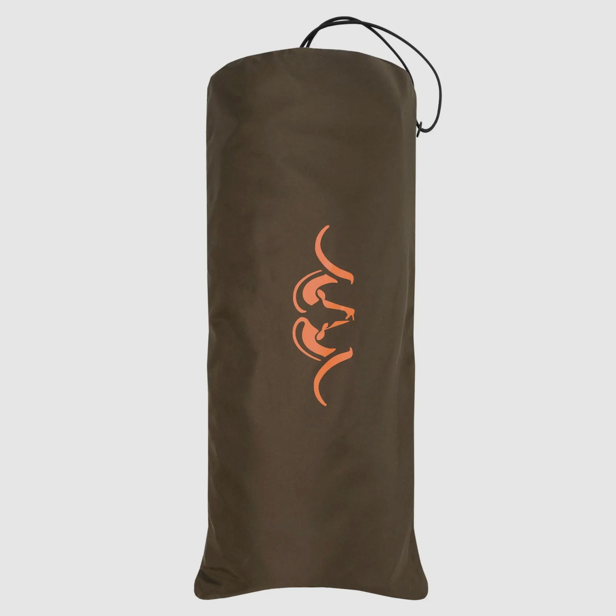 Blaser Hundedecke (Oliv)