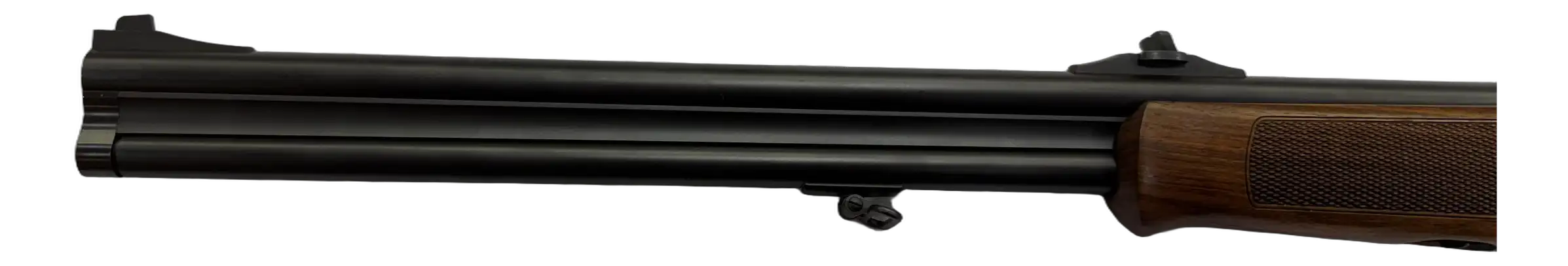 Merkel BBF B3 Premium .30 R und 20/76, Bild 6 von 6