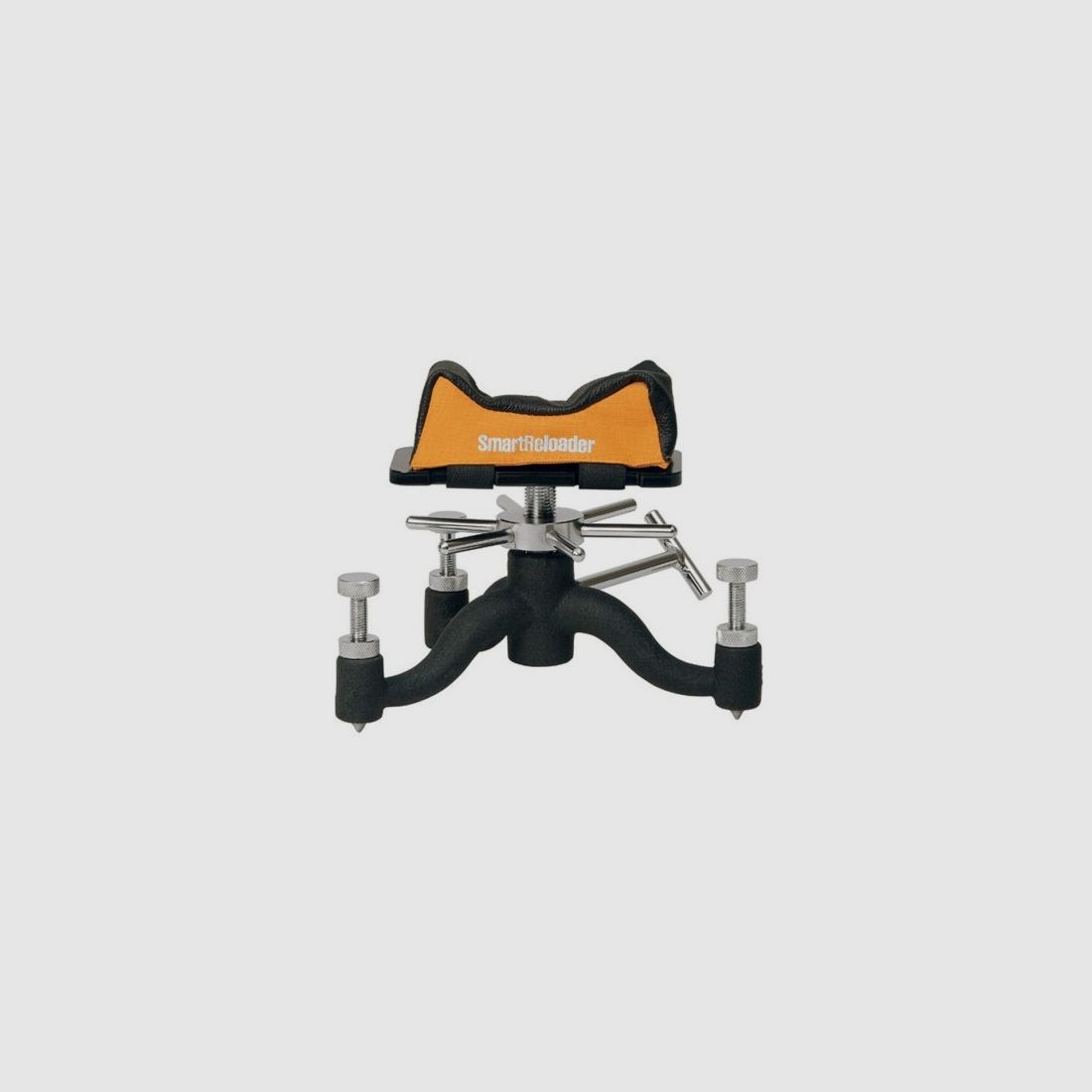 Smart Reloader SR300 Turm