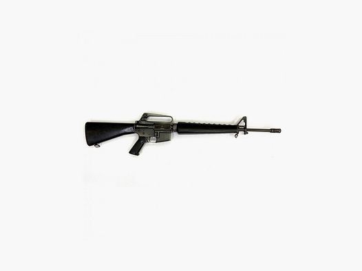Nuova Jager A1 613 Cal. 223 Remington