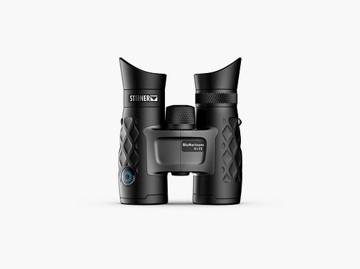 Steiner Blu Horizons 8x32 Fernglas