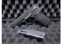 Star 30 M I