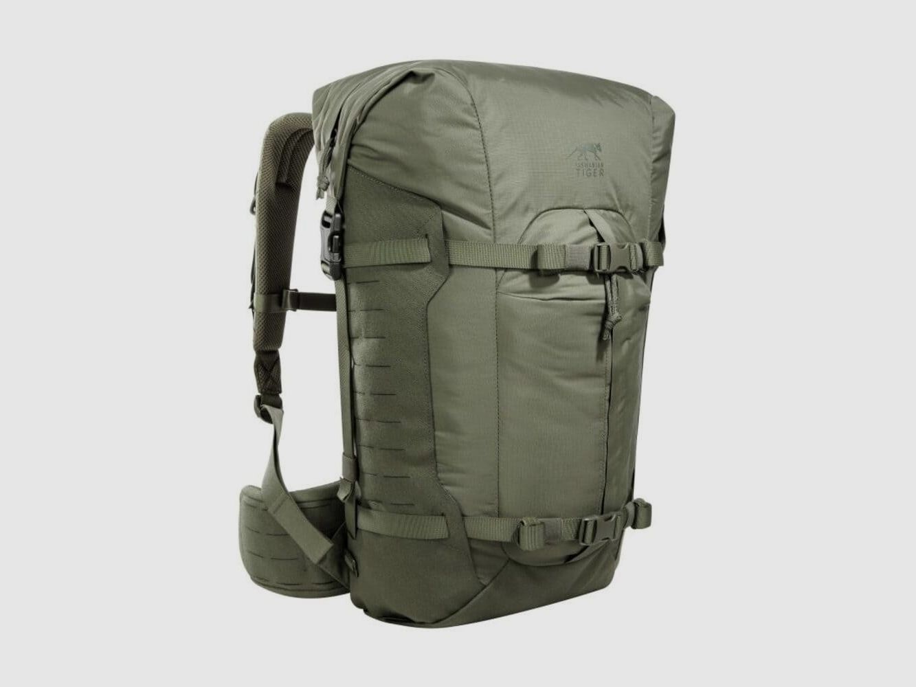 Tasmanian Tiger Sentinel 28 Einsatzrucksack