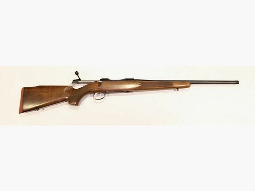SAKO 90 Cacciatore