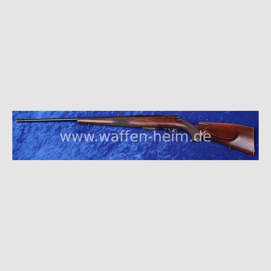 Anschütz