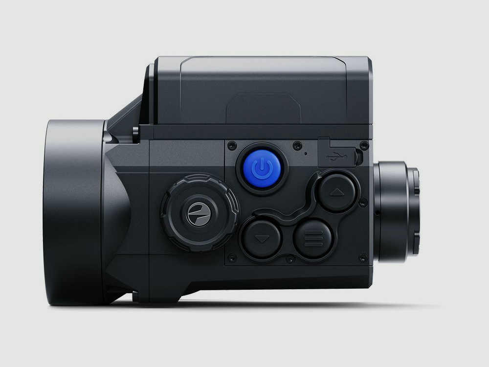 PULSAR Krypton 2 FXG50