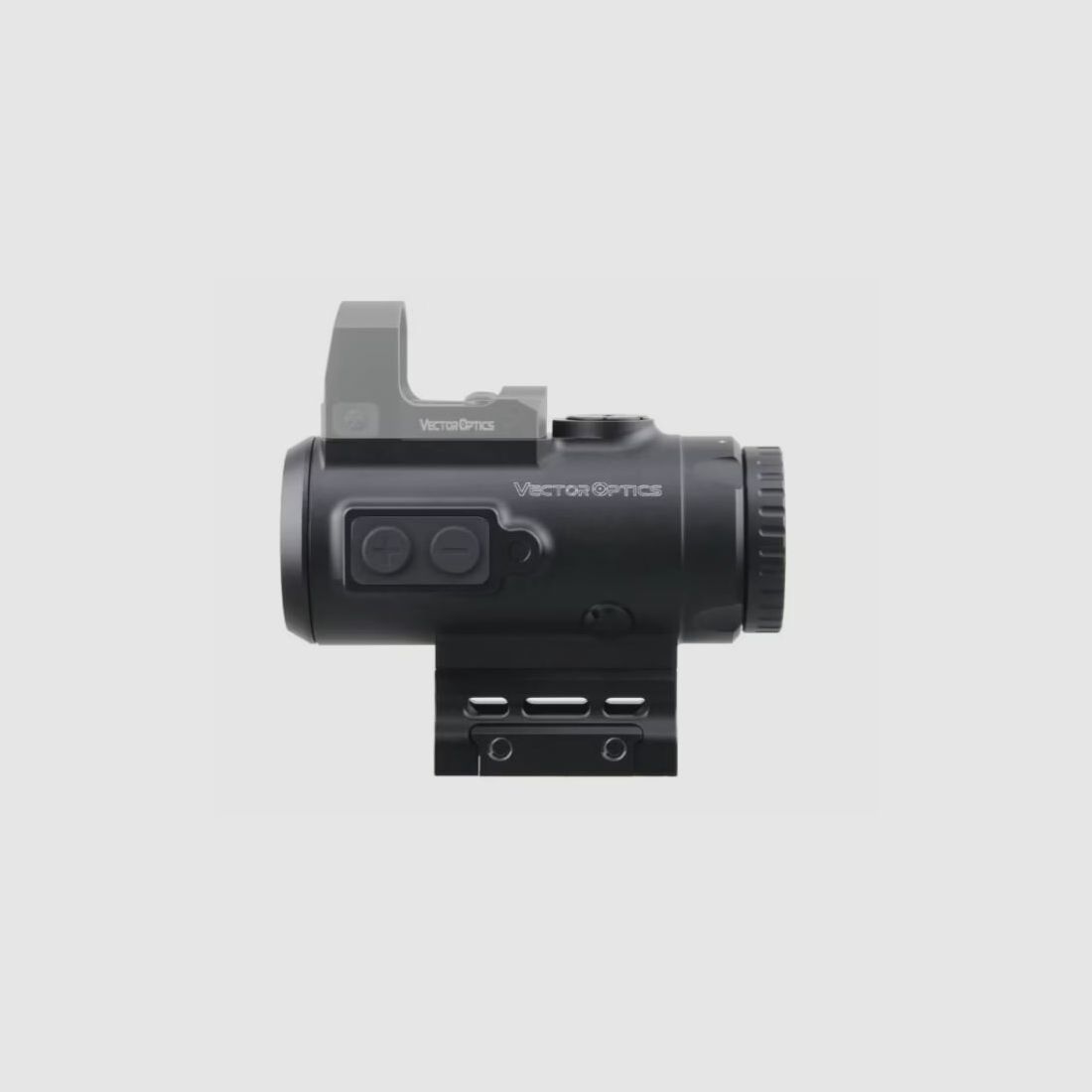 Vector Optics Paragon Micro 4X24 celownik pryzmatyczny, zdjęcie 8 z 9