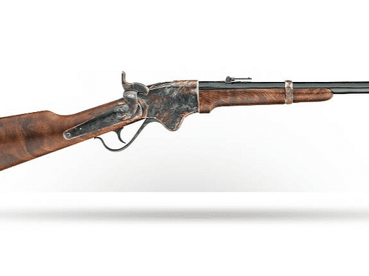 Chiappa 1860 Spencer Carbine Unterhebelrepetierbüchse Kal. .56-50