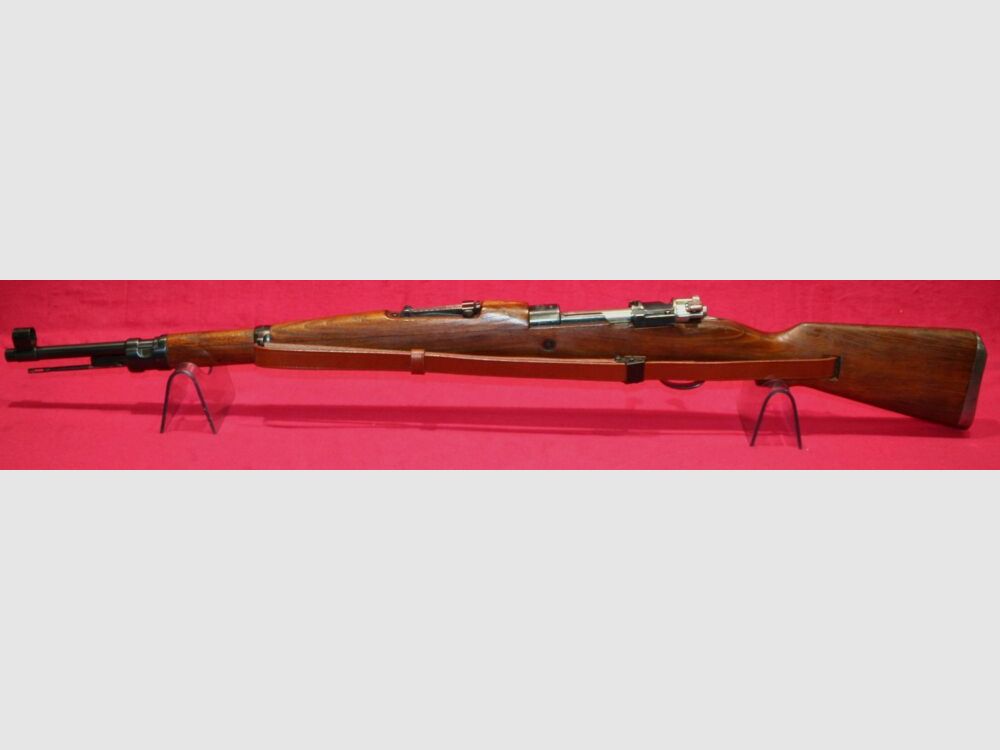 Kragujevac Arsenal/ Zastava Numbered M48 A