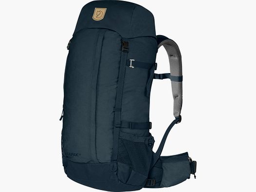 Fjällräven Kaipak 38 Plecak 38 L Damski