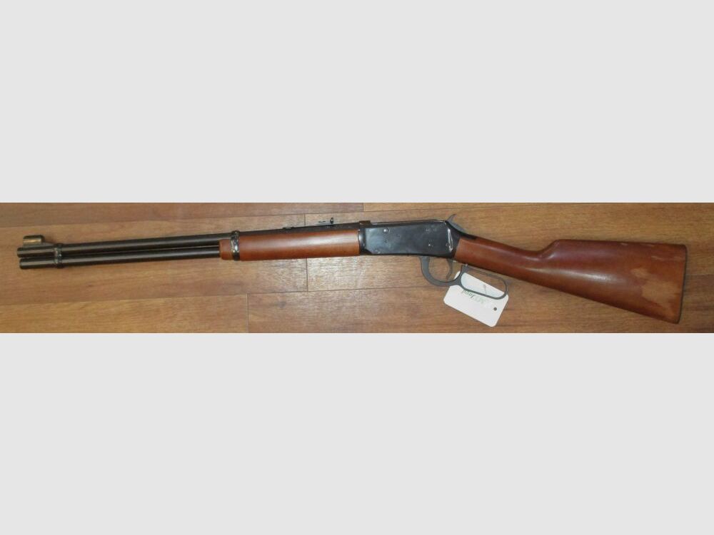 Winchester 94