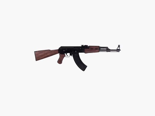 Ak47
