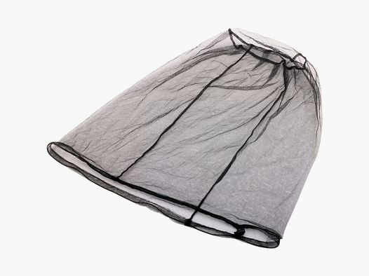 Parforce mosquito net
