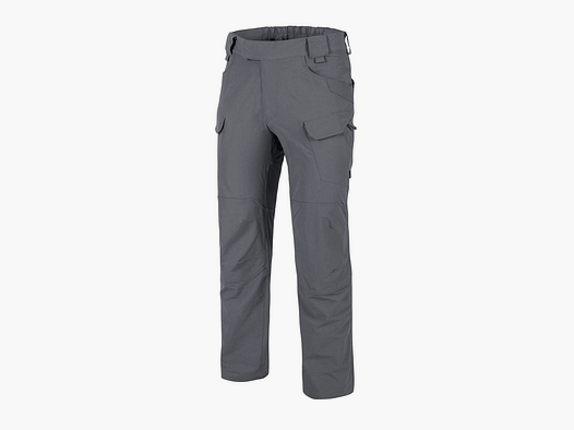 PANTALONI – UOMO – HELIKON-TEX – OUTDOOR TACTICAL PANTS Versastretch Shadow Grey