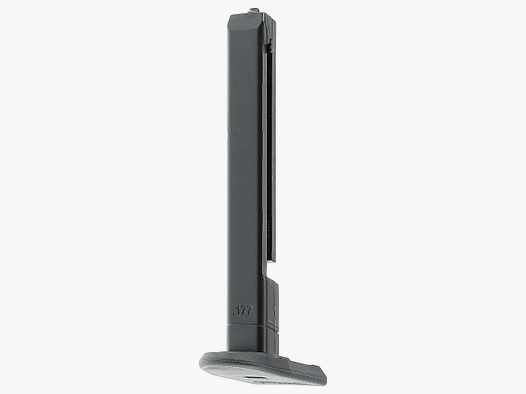 Magazijn cal. 4,5 mm (.177) BB 14 schoten