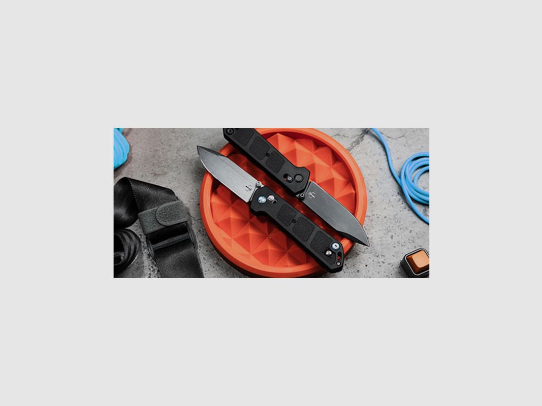 BOKER PLUS KIHON DC 2.0, imagen 4 de 5