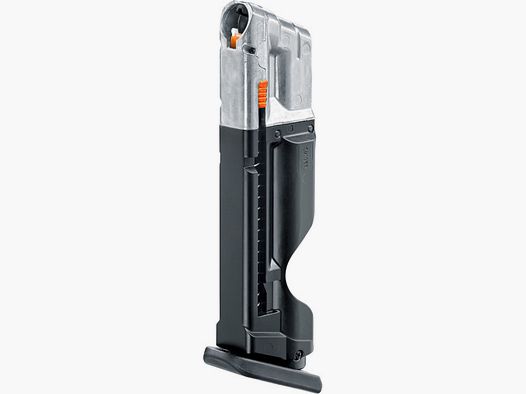 ZAMIENNIK MAGAZYNU DLA GLOCKA 17 Gen5 T4E