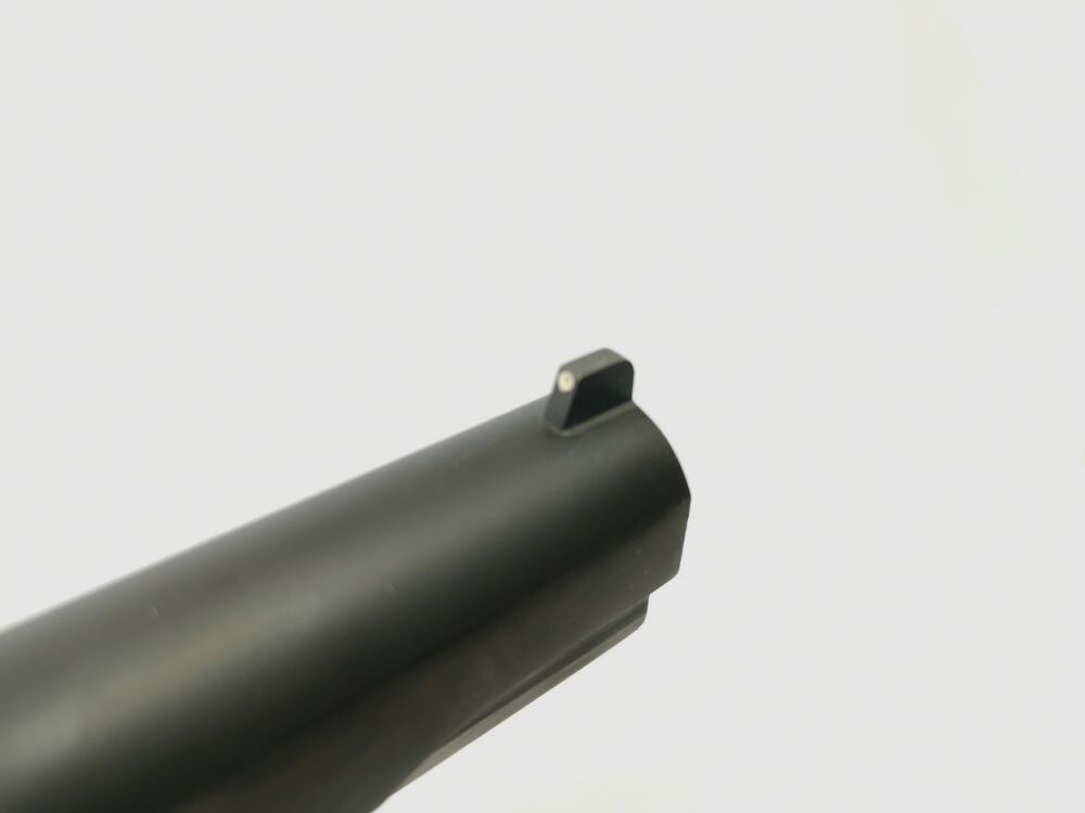 Auto Ordnance Thompson 1911 A1