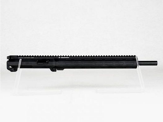 Nordic Components 22RB-16-GER .22 LR Upper