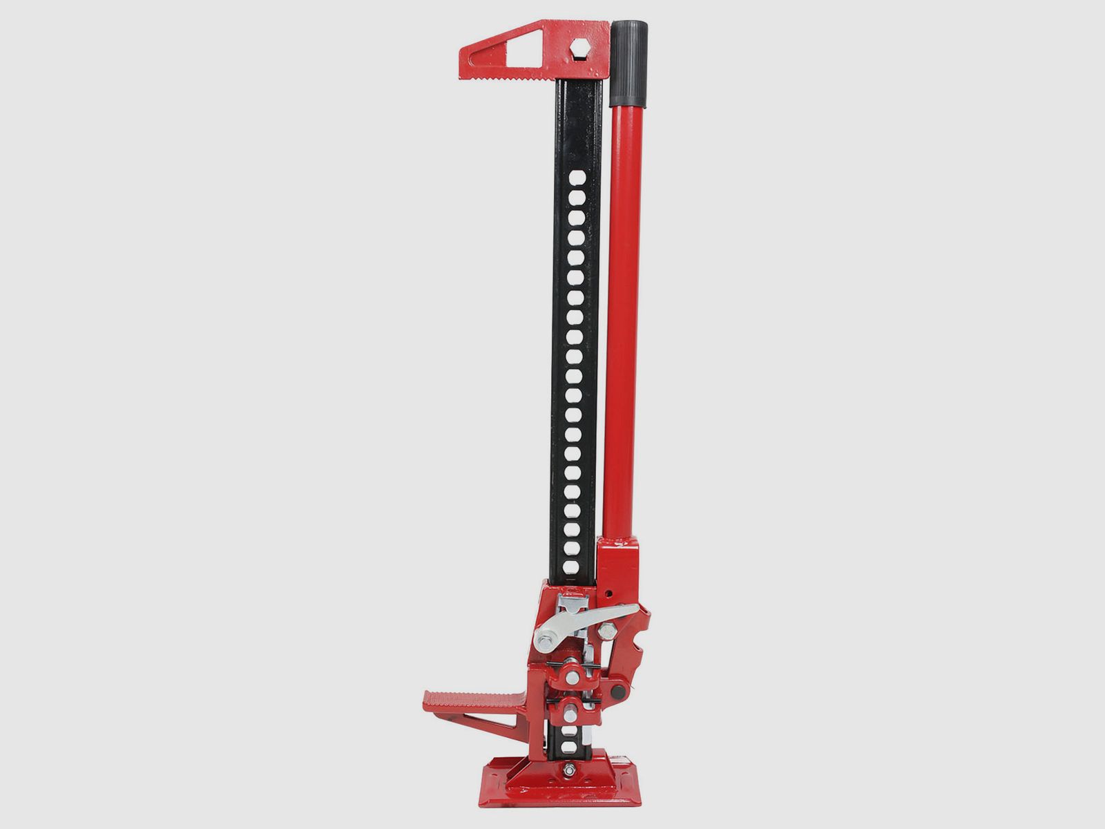 All-purpose jack Farm Jack 3t