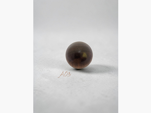 BLASER , JAKELE, Haenel, Sauer,  grip ball, kugeln- number: 