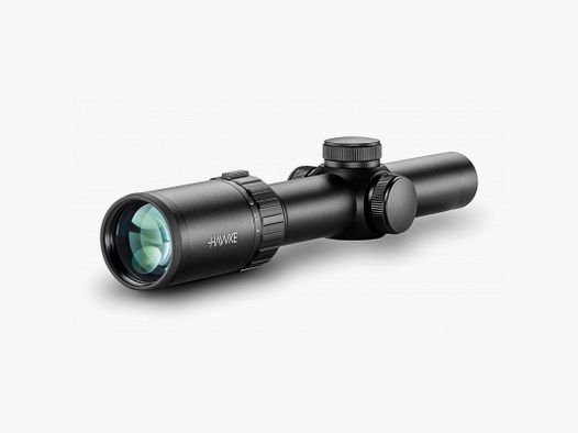 Lunette HAWKE Vantage 1-4x24