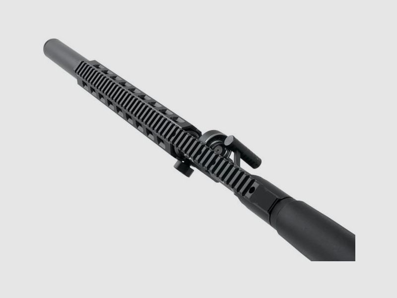 FX DRS Tactical 700, afbeelding 5 van 6