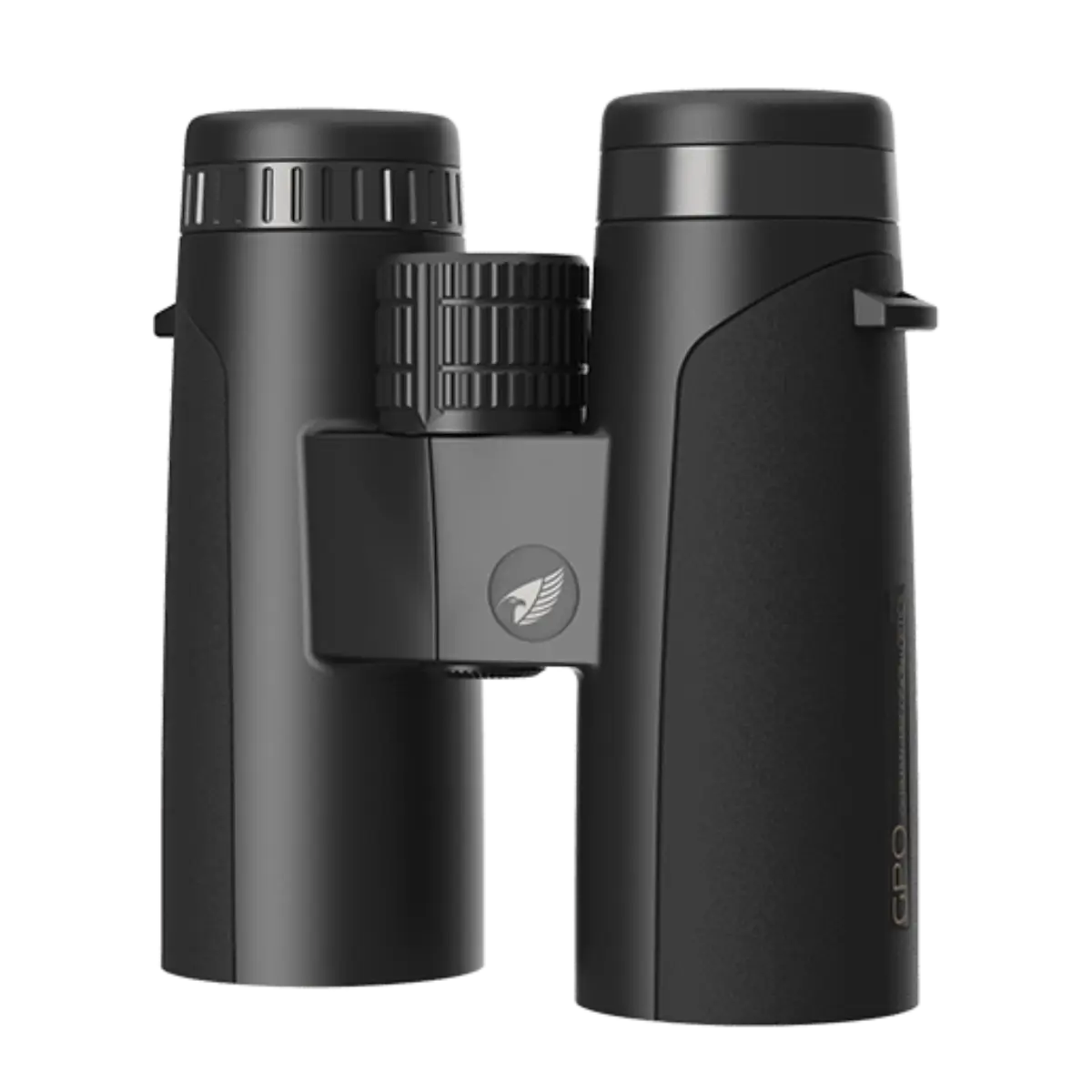 GPO Passion ED 10x42