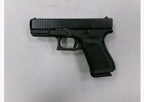 GLOCK 23 GEN 5 CAL. 40 S.W. usada