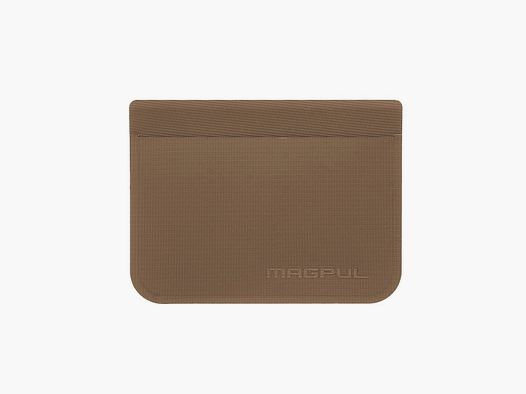 Porte cartes pliant DAKA FDE