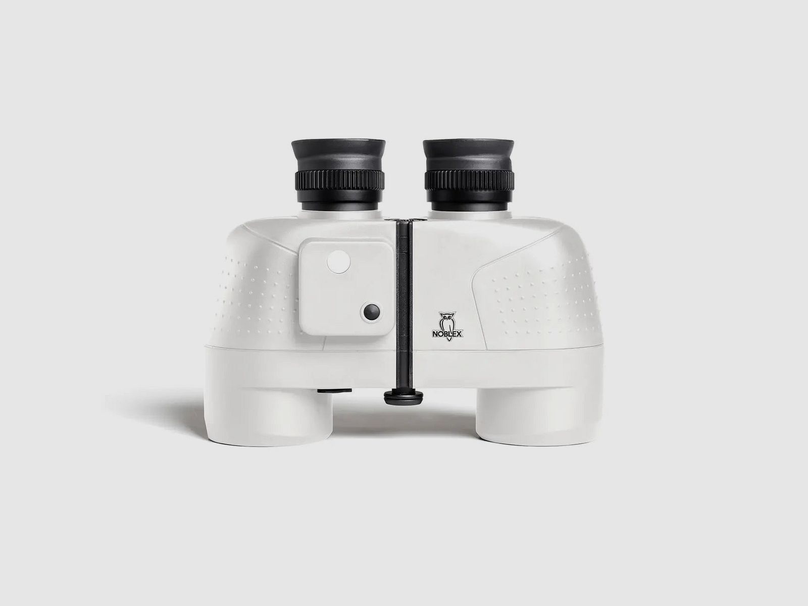 NF 7x50 C white inception | ristrutturato