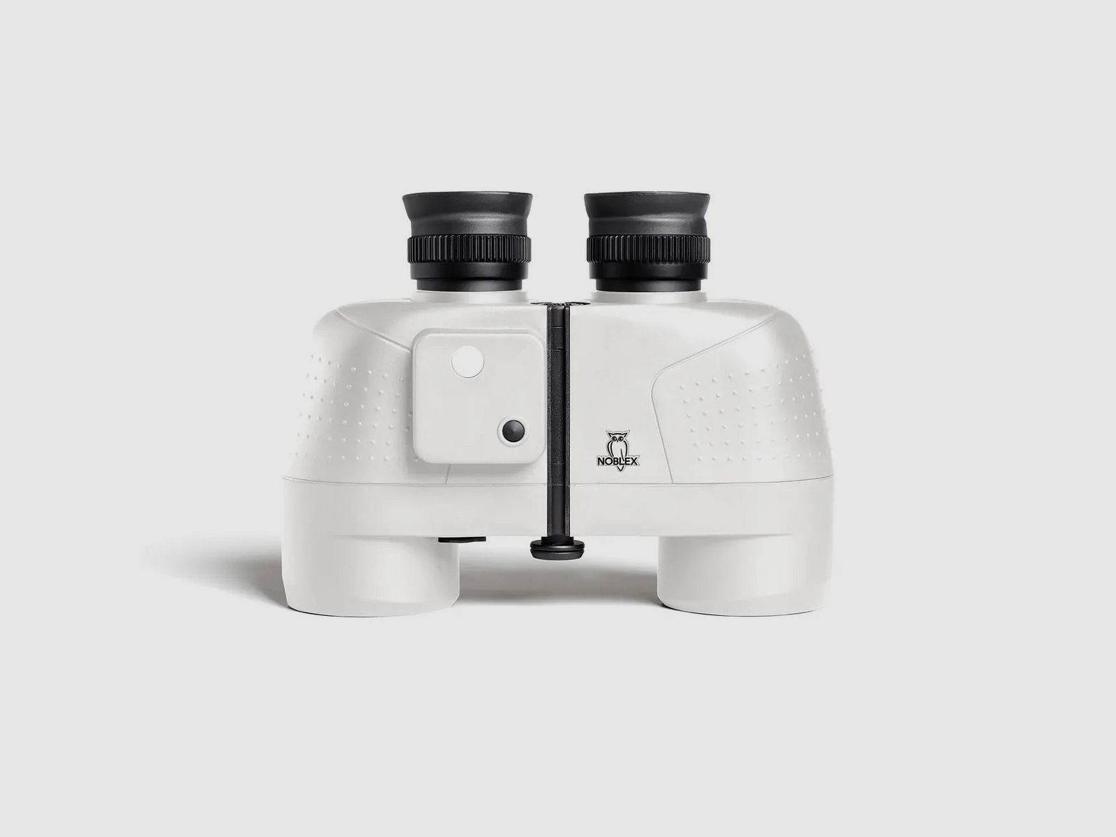 NOBLEX NF 7x50 C white inception