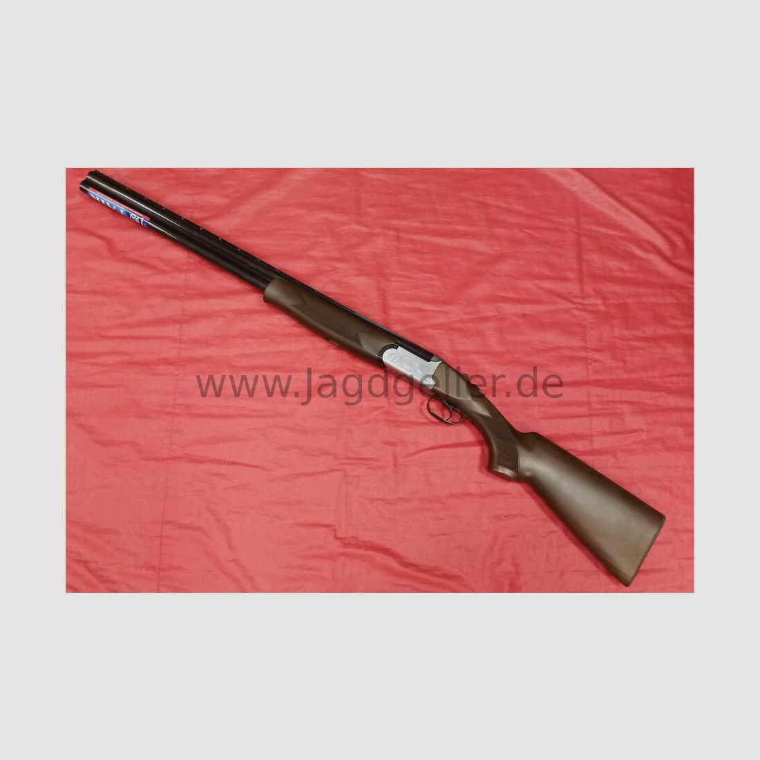 F.A.I.R. PREMIEREM 12/76