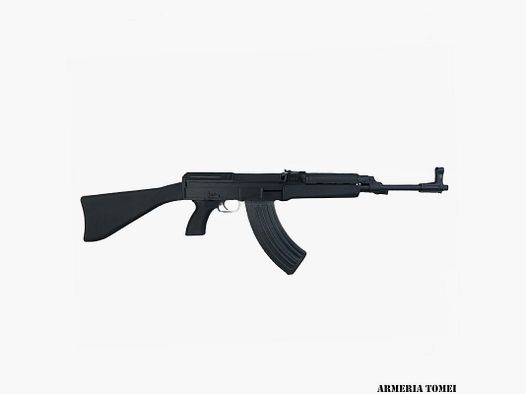 BÜCHSE – CSA MOD. VZ58 GEWEHR KAL. 7,62 X 39