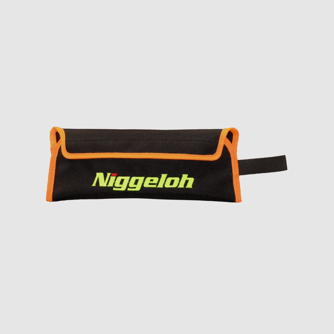 Niggeloh Wildberger Wildbergehilfe