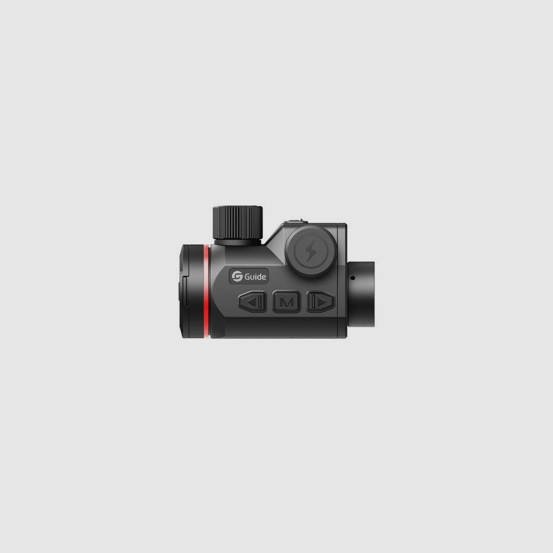 Guide sensmart urządzenie do termowizji Guide Orion 635 CS (Apex)