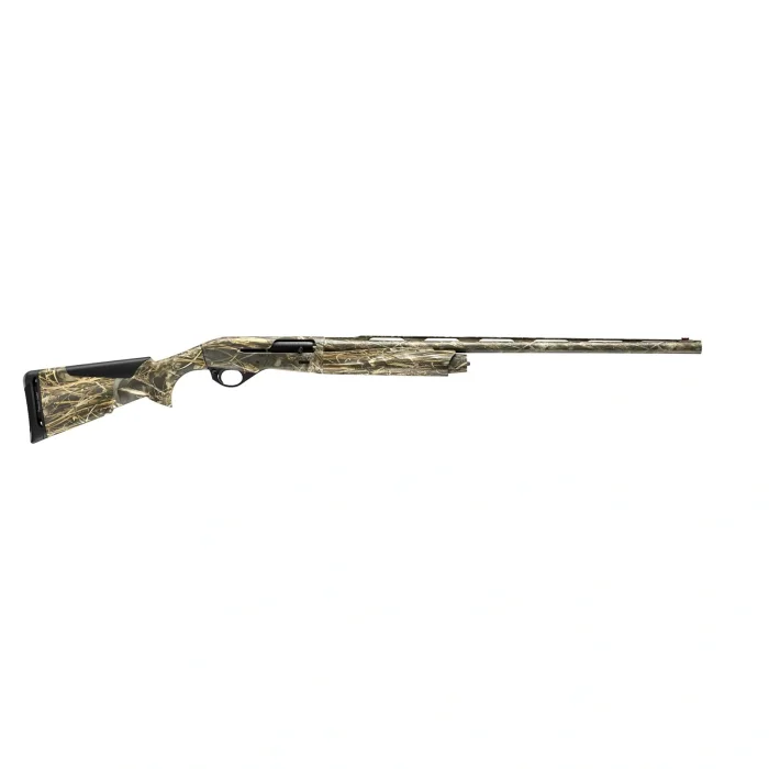 Strzelba Benelli M2-PRO Max 7 30" kal. 12/76