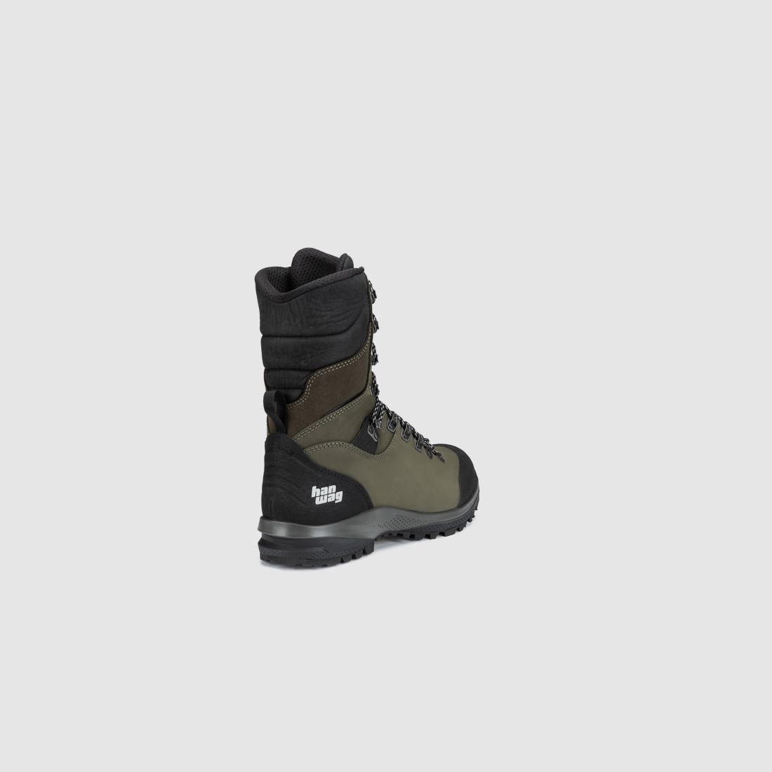 HANWAG Kalixfors SF Extra GTX, image 2 sur 2