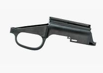 Steyr Magazinkasten Ersatzteil M
