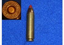 450 Bushmaster
