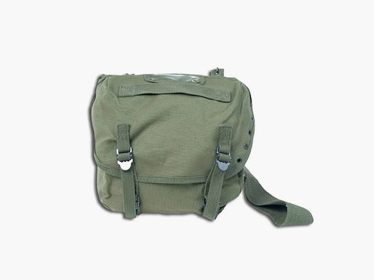 Mil-Tec US Borsa M67 con cinghia