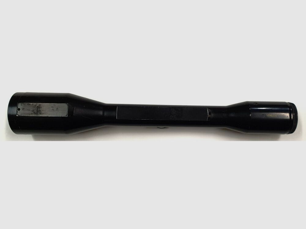 Carl Zeiss Diatal 6x42