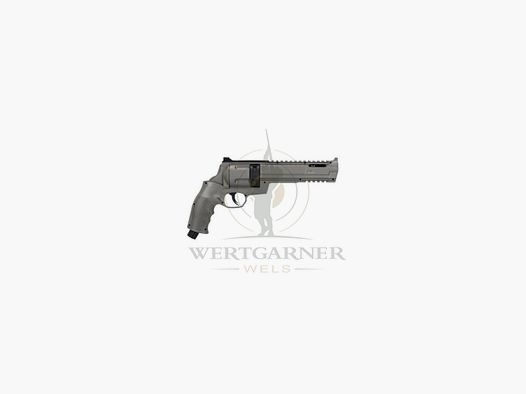 NXG PS-110 Cal. 68 16J. Tungsten Grey Co2 Révolver