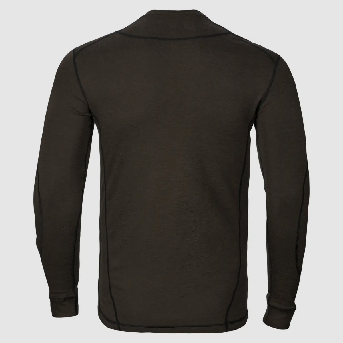 Härkila Unterwäsche-Set Aspire