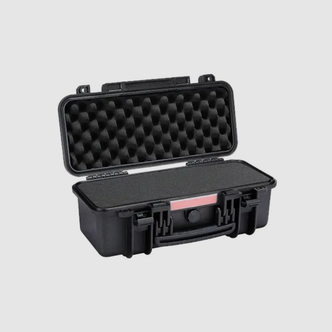 Urikan X-P10 Waffenkoffer wasserdicht 11L - Extremschutz Outdoor & Jagd, Bild 5 von 5