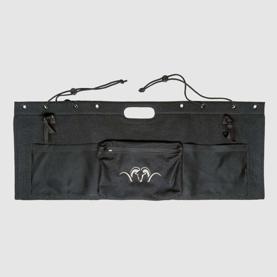 Custodia per auto Blaser