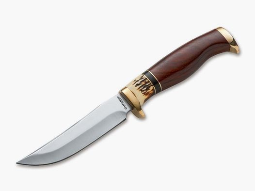 Premium Skinner