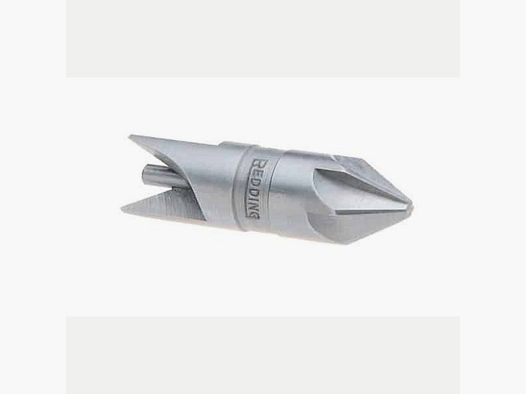 REDDING Chamfer and Deburring Tool .17–.45 09000