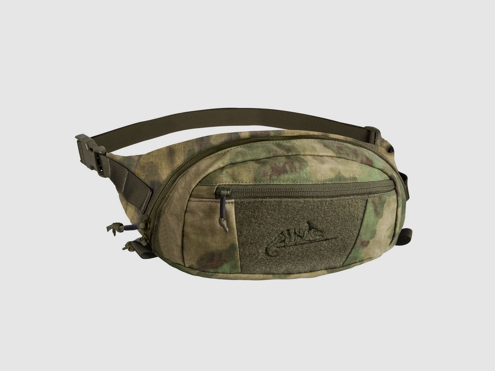 HELIKON TEX BANDICOOT, Bild 26 von 28