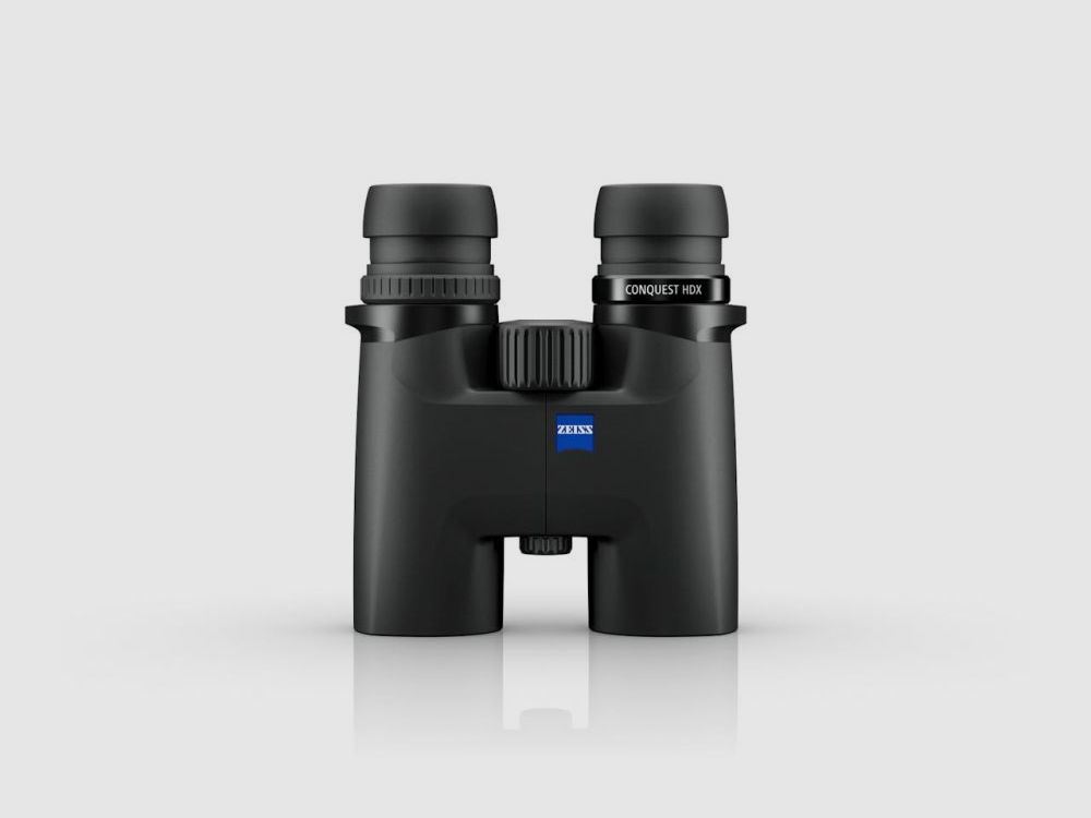 ZEISS Conquest HDX 10x32